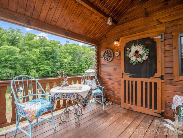 432 Gilmer Edwards Road, Rutherfordton, NC 28139
