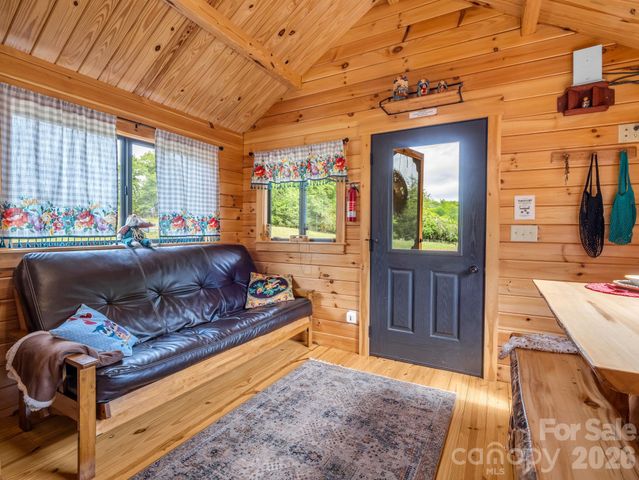 432 Gilmer Edwards Road, Rutherfordton, NC 28139