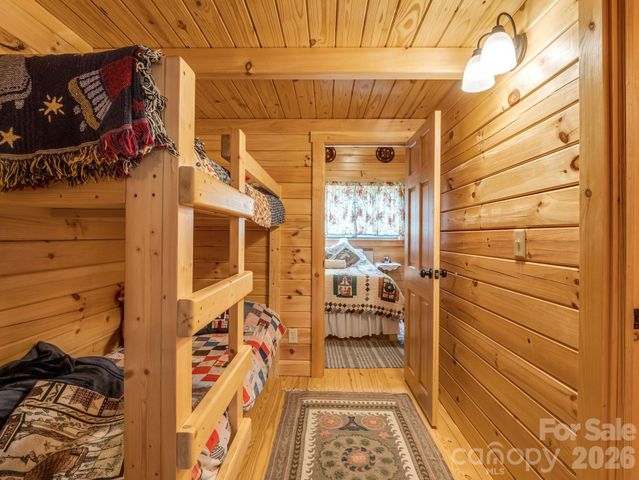 432 Gilmer Edwards Road, Rutherfordton, NC 28139