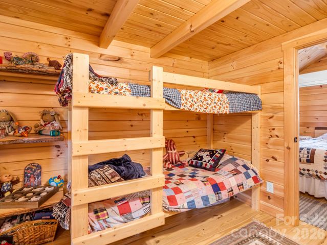 432 Gilmer Edwards Road, Rutherfordton, NC 28139