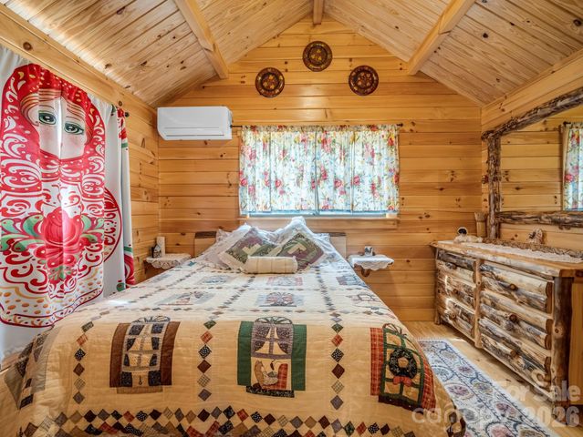 432 Gilmer Edwards Road, Rutherfordton, NC 28139