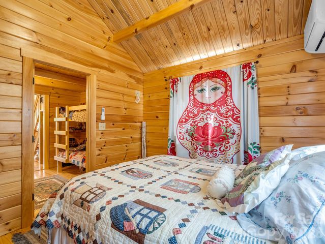 432 Gilmer Edwards Road, Rutherfordton, NC 28139