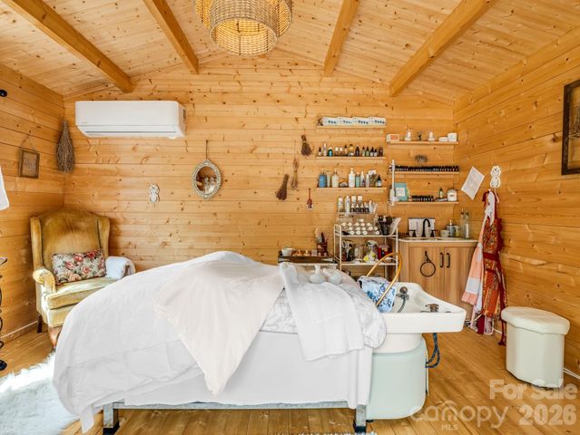 432 Gilmer Edwards Road, Rutherfordton, NC 28139