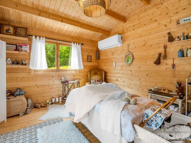 432 Gilmer Edwards Road, Rutherfordton, NC 28139
