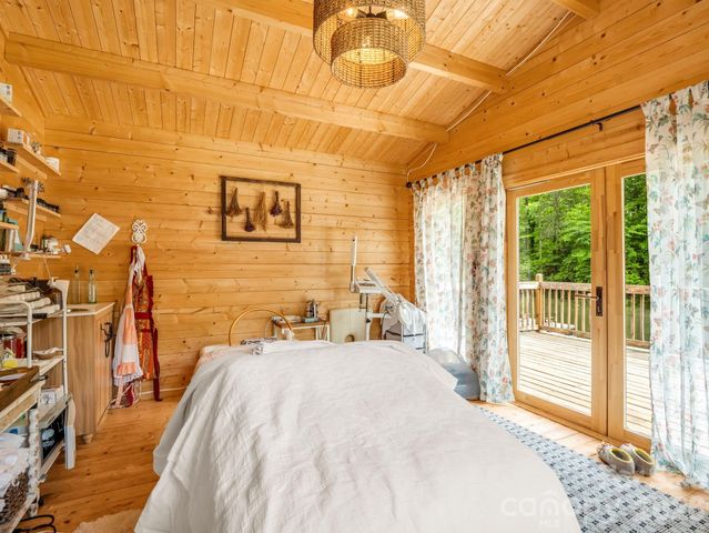 432 Gilmer Edwards Road, Rutherfordton, NC 28139