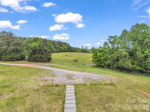 432 Gilmer Edwards Road, Rutherfordton, NC 28139