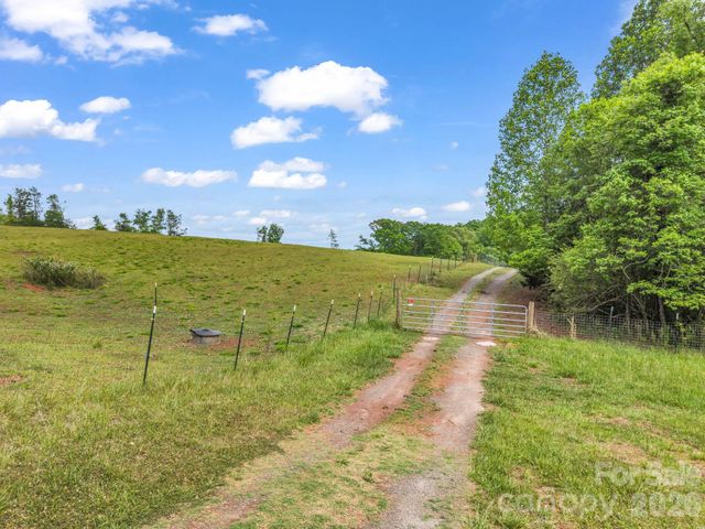 432 Gilmer Edwards Road, Rutherfordton, NC 28139