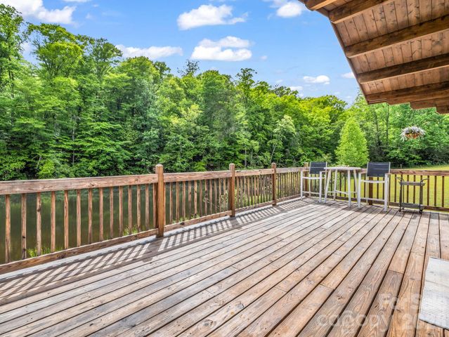432 Gilmer Edwards Road, Rutherfordton, NC 28139