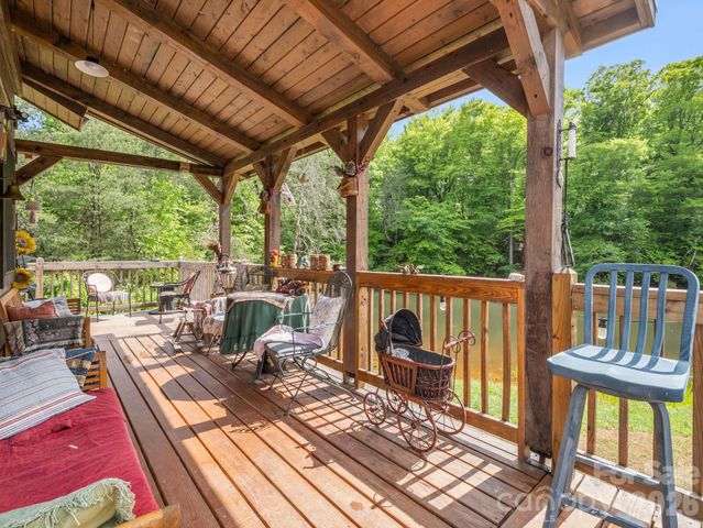 432 Gilmer Edwards Road, Rutherfordton, NC 28139