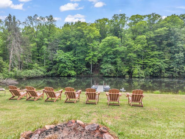 432 Gilmer Edwards Road, Rutherfordton, NC 28139