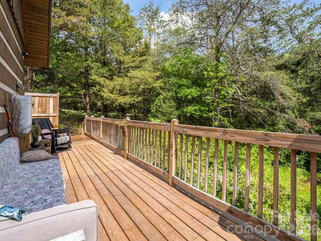 432 Gilmer Edwards Road, Rutherfordton, NC 28139