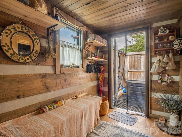 432 Gilmer Edwards Road, Rutherfordton, NC 28139