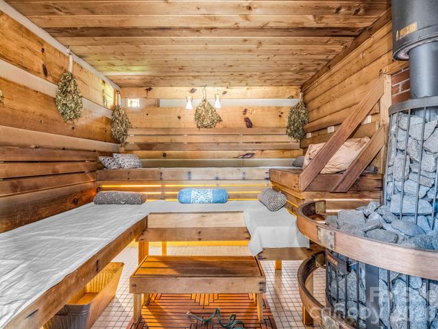 432 Gilmer Edwards Road, Rutherfordton, NC 28139