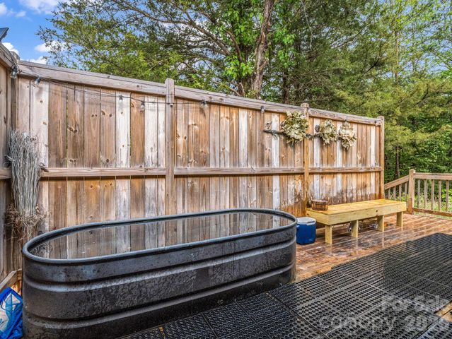 432 Gilmer Edwards Road, Rutherfordton, NC 28139