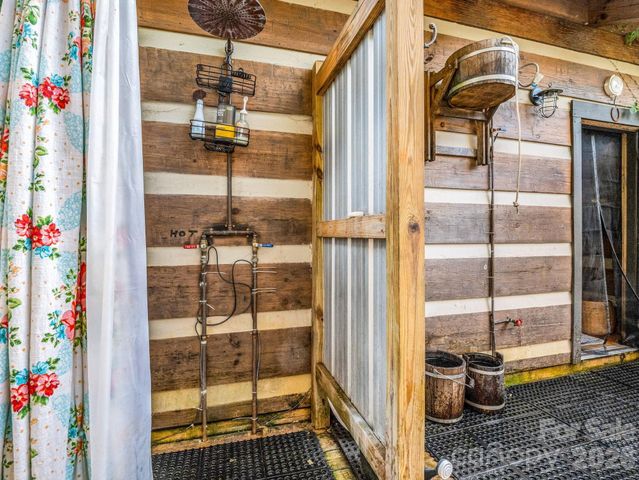 432 Gilmer Edwards Road, Rutherfordton, NC 28139