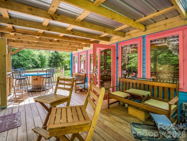 432 Gilmer Edwards Road, Rutherfordton, NC 28139