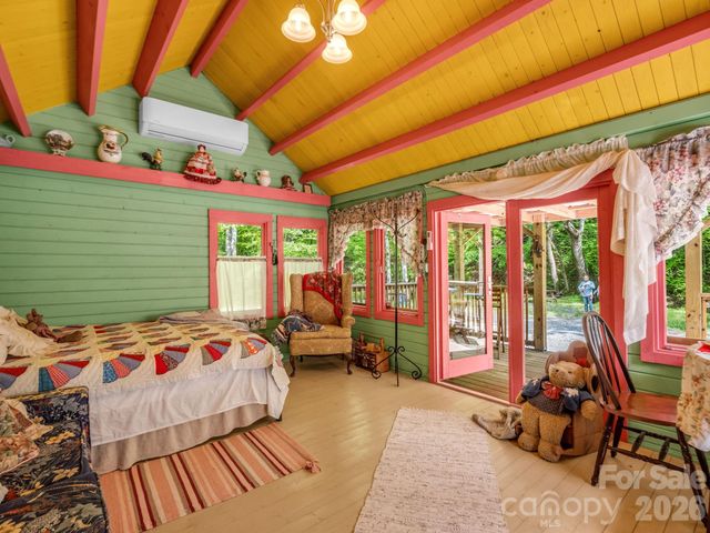 432 Gilmer Edwards Road, Rutherfordton, NC 28139