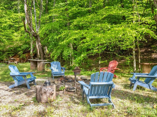432 Gilmer Edwards Road, Rutherfordton, NC 28139