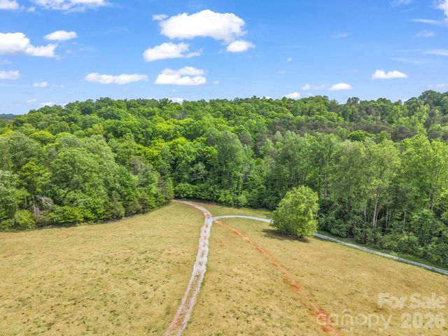 432 Gilmer Edwards Road, Rutherfordton, NC 28139