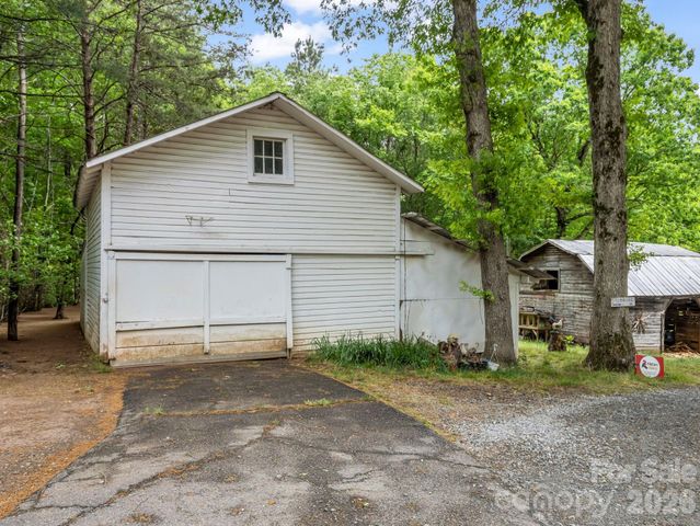 432 Gilmer Edwards Road, Rutherfordton, NC 28139