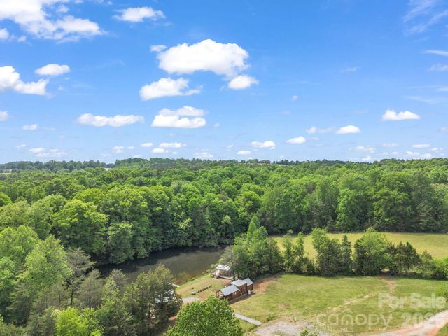 432 Gilmer Edwards Road, Rutherfordton, NC 28139