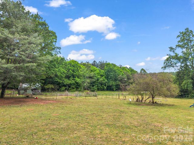 432 Gilmer Edwards Road, Rutherfordton, NC 28139