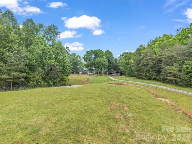 432 Gilmer Edwards Road, Rutherfordton, NC 28139