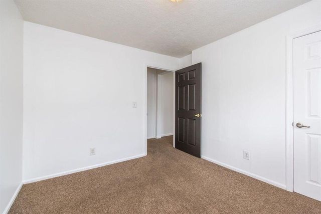 357 Wallace Drive, Frankfort, KY 40601