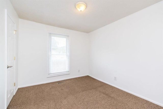 357 Wallace Drive, Frankfort, KY 40601