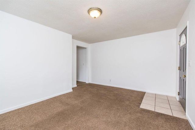 357 Wallace Drive, Frankfort, KY 40601