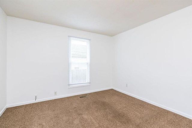 357 Wallace Drive, Frankfort, KY 40601