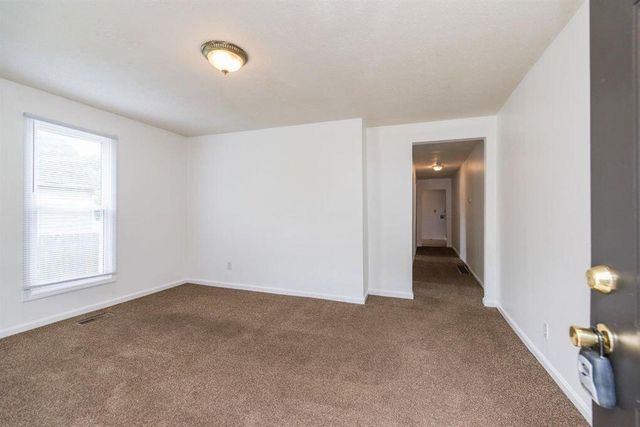 357 Wallace Drive, Frankfort, KY 40601