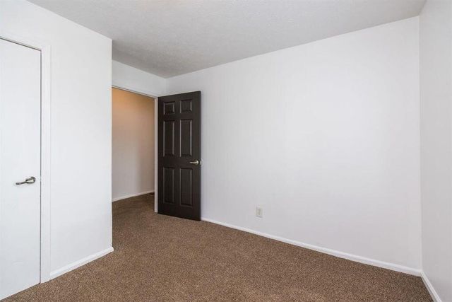 357 Wallace Drive, Frankfort, KY 40601