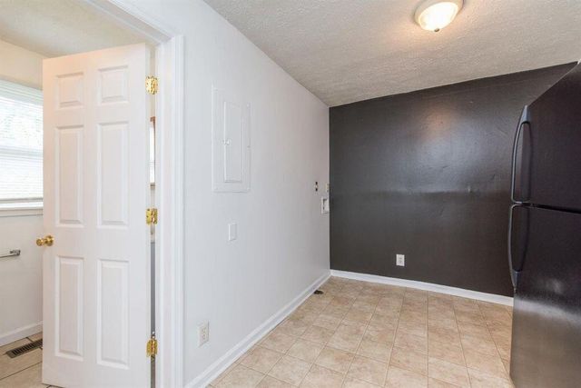 357 Wallace Drive, Frankfort, KY 40601