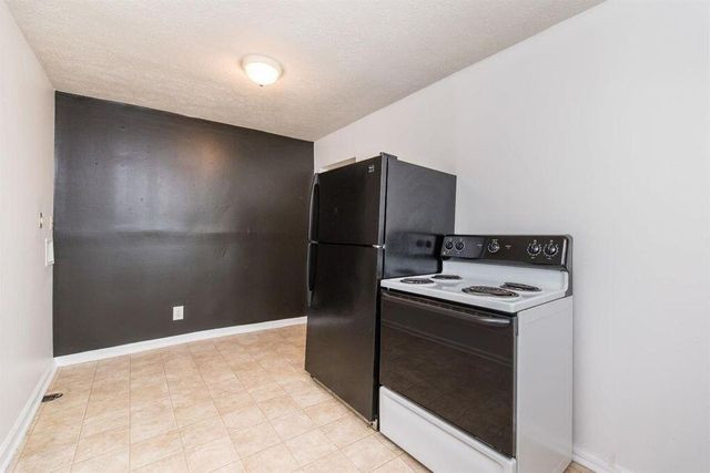 357 Wallace Drive, Frankfort, KY 40601