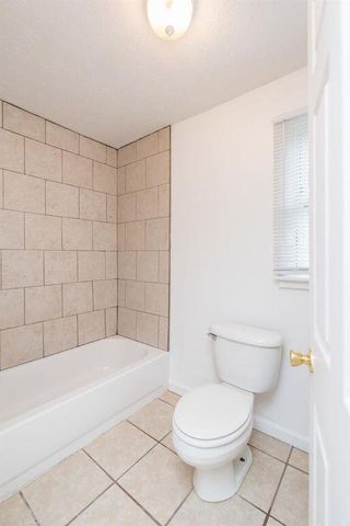 357 Wallace Drive, Frankfort, KY 40601