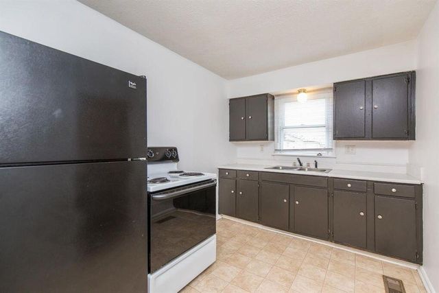 357 Wallace Drive, Frankfort, KY 40601