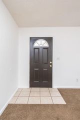 357 Wallace Drive, Frankfort, KY 40601