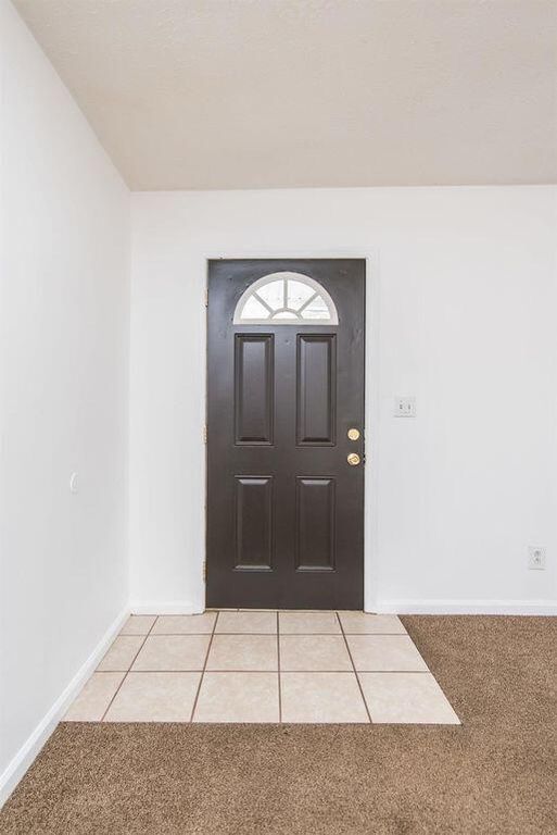 357 Wallace Drive, Frankfort, KY 40601