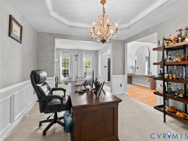 14373 Charter Landing Dr, Midlothian, VA 23114