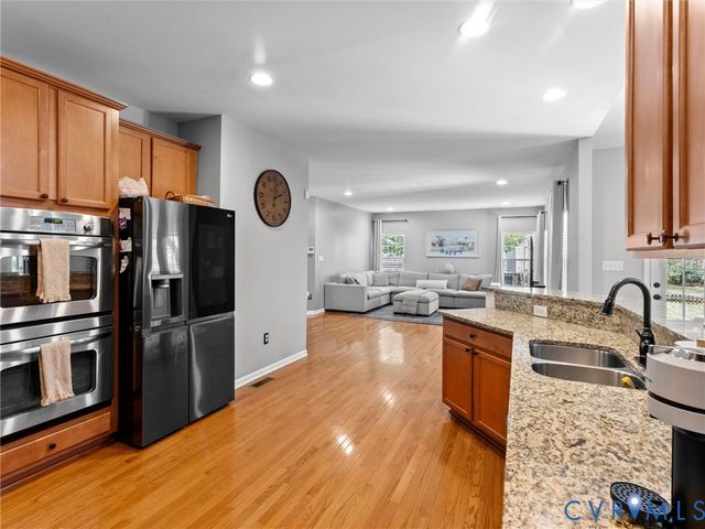 14373 Charter Landing Dr, Midlothian, VA 23114