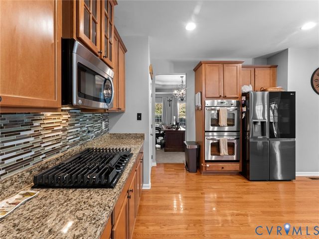 14373 Charter Landing Dr, Midlothian, VA 23114