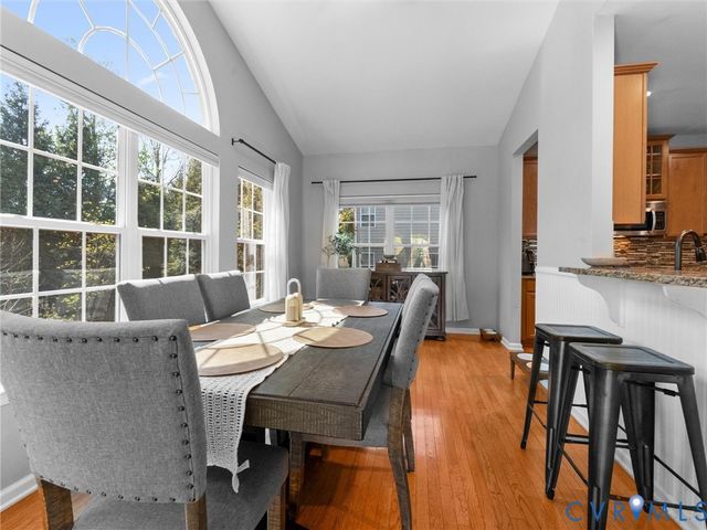 14373 Charter Landing Dr, Midlothian, VA 23114
