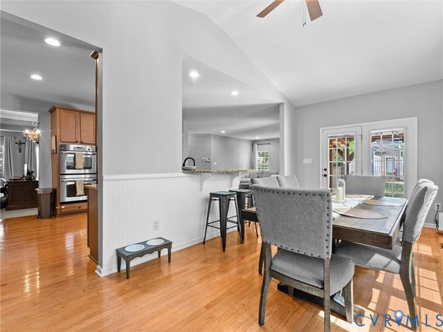14373 Charter Landing Dr, Midlothian, VA 23114