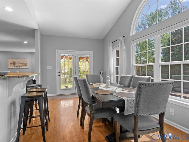 14373 Charter Landing Dr, Midlothian, VA 23114