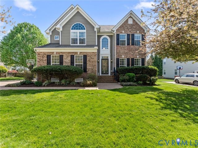 14373 Charter Landing Dr, Midlothian, VA 23114