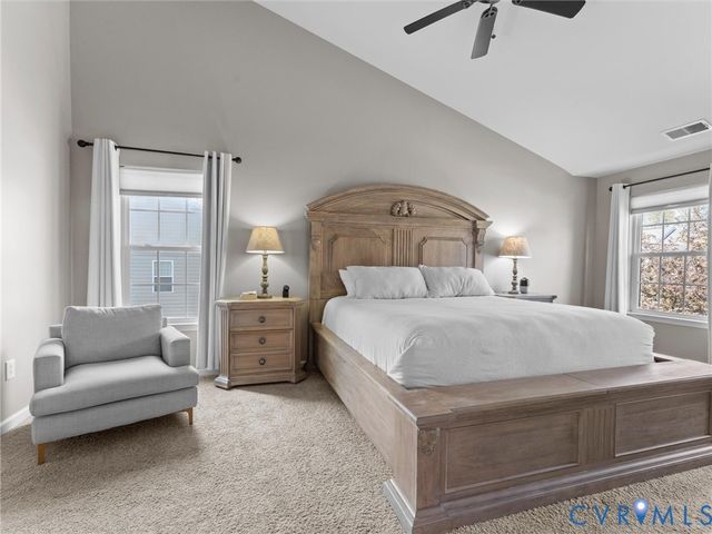 14373 Charter Landing Dr, Midlothian, VA 23114
