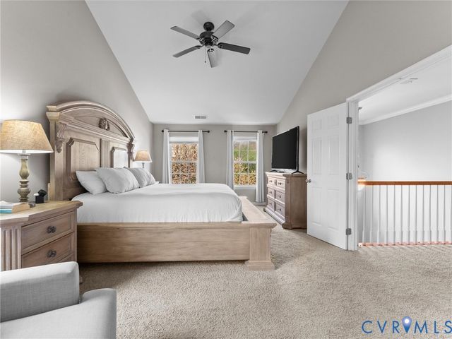 14373 Charter Landing Dr, Midlothian, VA 23114