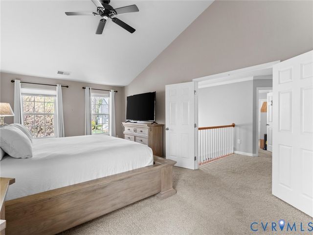 14373 Charter Landing Dr, Midlothian, VA 23114