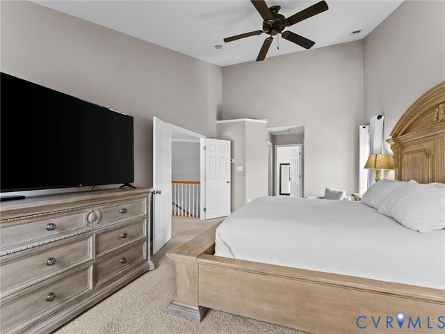 14373 Charter Landing Dr, Midlothian, VA 23114